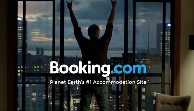 TÜRSAB'a 500 Binlik şok! Booking.com davasında flaş karar